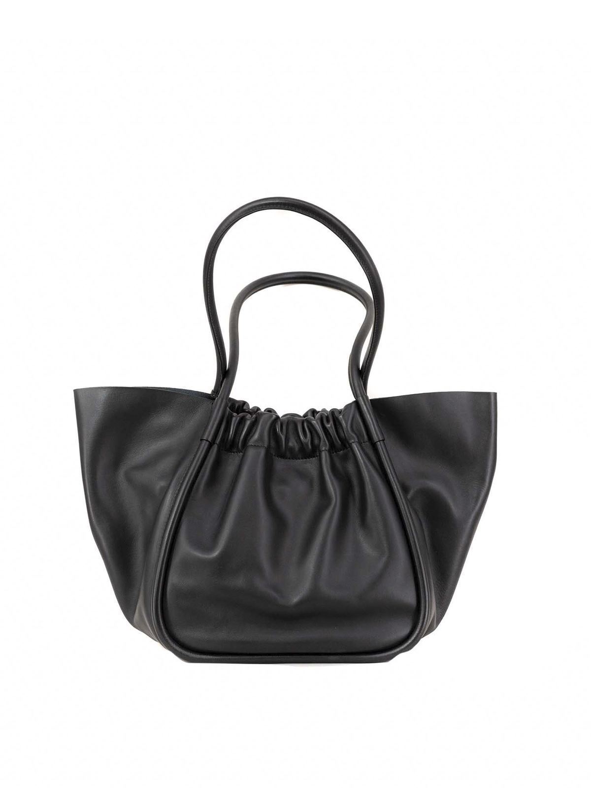 Shoulder bags Proenza Schouler - Large Tote bag - H01001C289P0000